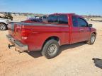 2007 Nissan Titan XE FFV