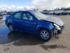 2008 Ford Focus