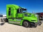 2017 Westenstar 2017 Skyline Semi Truck