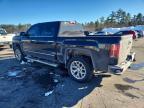 2016 GMC Sierra K1500 SLT