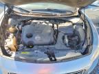 2010 Nissan Maxima s