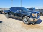 2014 GMC Sierra C1500 SLT