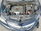 2014 Acura Ilx 20