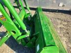 2024 John Deere 500M-Loader