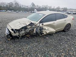 2018 Ford Fusion s for sale in Tifton, GA