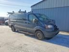 2019 Ford Transit 150 Utility / Service Van