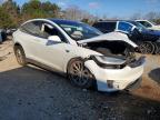 2018 Tesla Model x