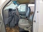 2003 Ford Econoline E350 Super Duty Wagon