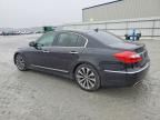 2014 Hyundai Genesis 5.0l