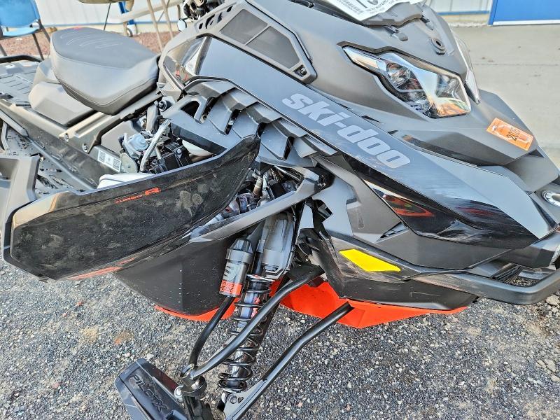 2024 True RENEGADEXRS900TRBO