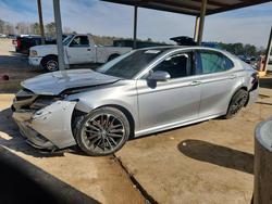 2022 Toyota Camry xse for sale in Hueytown, AL