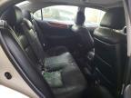 2005 Lexus Es 330 Base