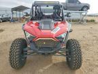 2021 Polaris RZR Utility Vehicle
