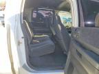 2002 Dodge Dakota Quad SLT