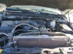 2017 Dodge Ram 1500 st