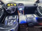 2003 Lexus Gs 300 Base