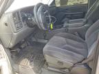 2005 GMC Sierra K2500 Heavy Duty