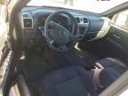 2008 Chevrolet Colorado