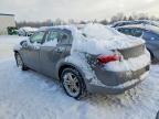 2013 Dodge Avenger sxt