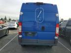 2017 Dodge RAM Promaster 2500 Delivery Van