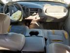 2003 Ford F150 Supercrew