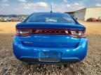 2015 Dodge Dart se