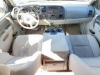 2010 GMC Sierra K1500 sle