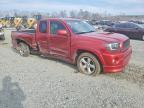 2005 Toyota Tacoma X-RUNNER Access Cab