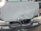 2010 BMW 328 xi Sulev