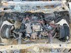 2005 Dodge RAM 1500 ST