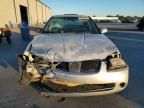 2006 Nissan Sentra 1.8