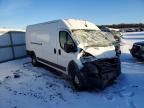 2023 Dodge RAM Promaster 3500 3500 High