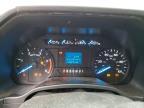 2017 Ford F350 Super Duty BOX Truck