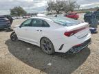 2023 KIA K5 ex