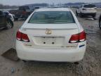 2006 Lexus Gs 300