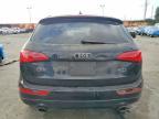 2014 Audi Q5 Premium