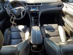 2013 Cadillac XTS