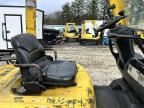 2019 Hyster Forklift