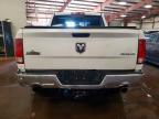 2014 Dodge RAM 1500 SLT