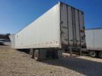 2012 Hyundai Trailers 2012 Hyundai Translead DRY Van Trailer