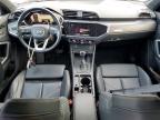 2024 Audi Q3 Premium Plus s Line 45