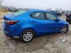 2016 Scion IA