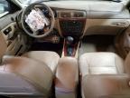 2007 Ford Taurus sel
