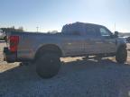 2022 Ford F350 Super Duty