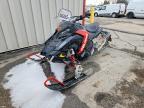 2015 Polari Snowmobile