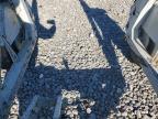 1988 Slabach Reel Trailer