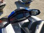 2022 Yamaha Vxcriuiser