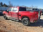 2021 Chevrolet Silverado K1500 lt Trail Boss