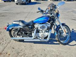 2004 Harley-Davidson XL883 C en venta en Littleton, CO