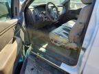 2009 Ford F150